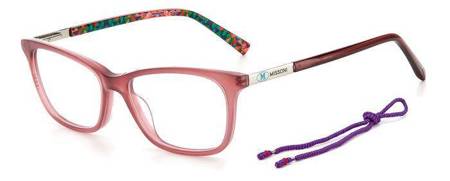 M Missoni MMI 0053 G3I Sonnenbrille