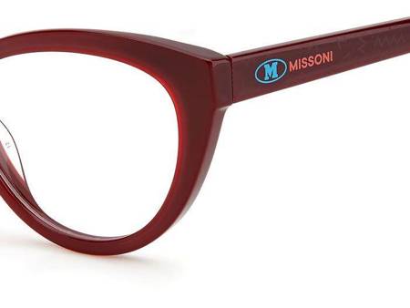 M Missoni MMI 0076 LHF-Sonnenbrille