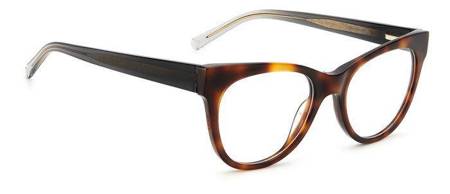 M Missoni MMI 0129 05L Sonnenbrille