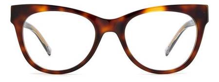 M Missoni MMI 0129 05L Sonnenbrille