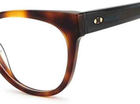 M Missoni MMI 0129 05L Sonnenbrille