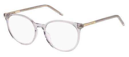 Marc Jacobs MARC 511 KB7 Sonnenbrille