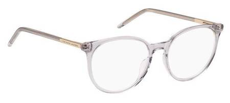 Marc Jacobs MARC 511 KB7 Sonnenbrille