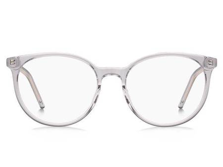 Marc Jacobs MARC 511 KB7 Sonnenbrille