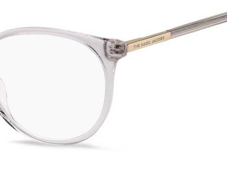 Marc Jacobs MARC 511 KB7 Sonnenbrille