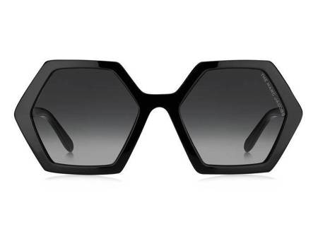 Marc Jacobs MARC 521 S 807 Sonnenbrille