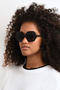 Marc Jacobs MARC 521 S 807 Sonnenbrille