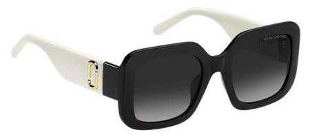 Marc Jacobs MARC 647 S 80S Sonnenbrille