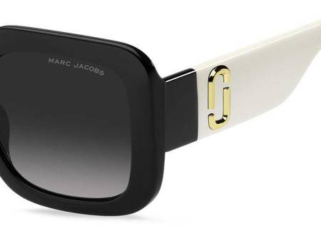Marc Jacobs MARC 647 S 80S Sonnenbrille