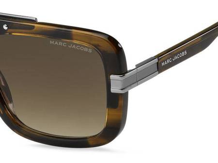 Marc Jacobs MARC 670 S EX4 Sonnenbrille