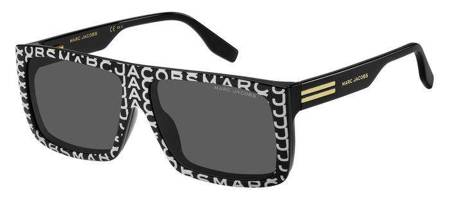 Marc Jacobs MARC 672 CS 03K Sonnenbrille