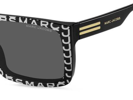 Marc Jacobs MARC 672 CS 03K Sonnenbrille