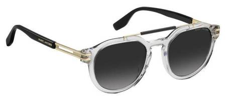 Marc Jacobs MARC 675 S 900 Sonnenbrille