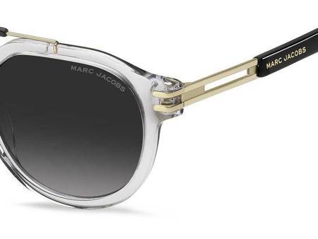 Marc Jacobs MARC 675 S 900 Sonnenbrille