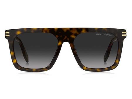 Marc Jacobs MARC 680 S 086 Sonnenbrille