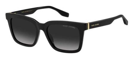 Marc Jacobs MARC 683 S 807 Sonnenbrille