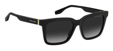 Marc Jacobs MARC 683 S 807 Sonnenbrille