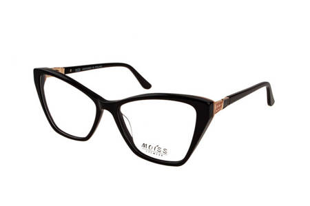 Moiss M1777 C1 Sonnenbrille