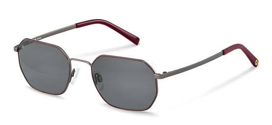 O Rodenstock Young RR107 D Sonnenbrille