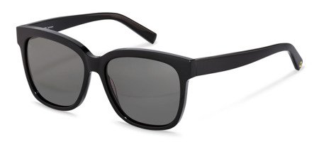 O Rodenstock Young RR337 A Sonnenbrille