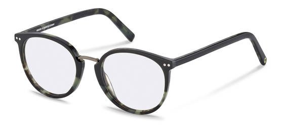 O Rodenstock Young RR454 C Sonnenbrille