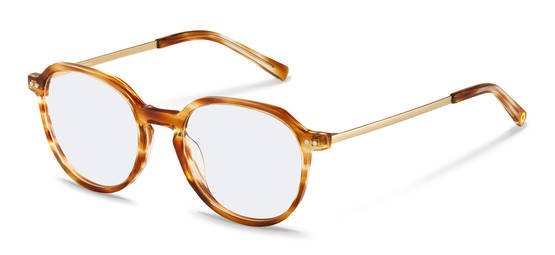 O Rodenstock Young RR461 B Sonnenbrille
