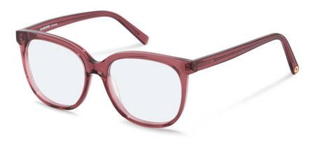 O Rodenstock Young RR463 C Sonnenbrille
