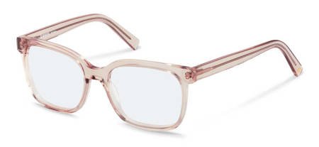O Rodenstock Young RR464 B Sonnenbrille
