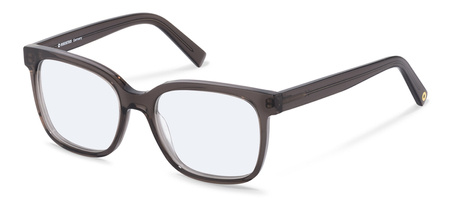 O Rodenstock Young RR464 C Sonnenbrille
