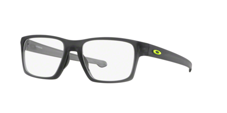 Oakley Litebeam Ox 8140 814002 Brillen