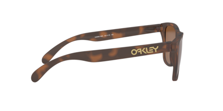 Oakley OJ 9006 FROGSKINS XS 900616 Sonnenbrille