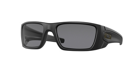 Oakley OO 9096 FUEL CELL Sonnenbrille 909630