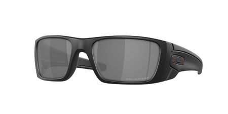 Oakley OO 9096 FUEL CELL Sonnenbrille 9096B3