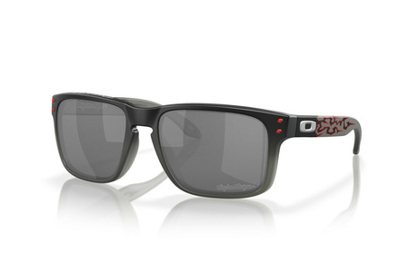 Oakley OO 9102 9102Z0