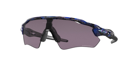 Oakley OO 9208 RADAR EV PATH Sonnenbrille 9208C8