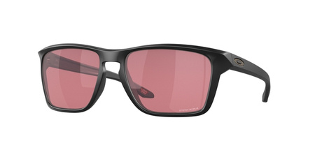 Oakley OO 9448 SYLAS-Sonnenbrille 944833