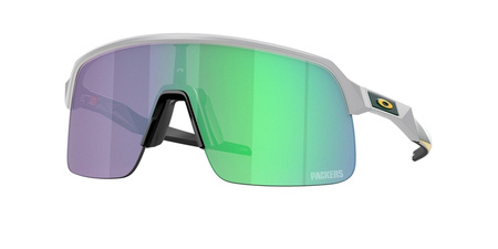 Oakley OO 9463 946330