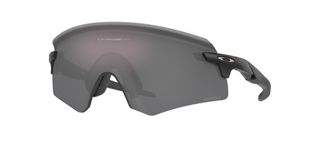 Oakley OO 9472F 947203