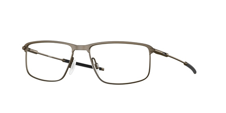 Oakley OX 5019 SOCKET TI Korrektionsbrille 501902