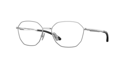 Oakley OX 5150 SOBRIQUET Korrektionsbrille 515001