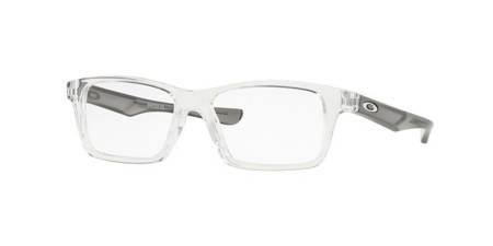 Oakley OY 8001 SHIFTER XS 800111 Sonnenbrille