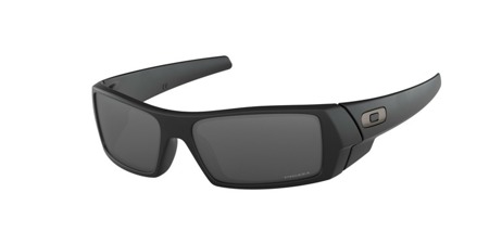 Oakley Oo 9014 Gascan Sonnenbrille 901443