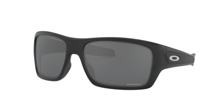 Oakley Oo 9263 Turbine Sonnenbrille 9263/42