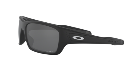 Oakley Oo 9263 Turbine Sonnenbrille 9263/42