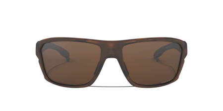 Oakley Oo 9416 Split Shot Sonnenbrille 941603