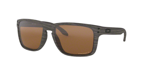 Oakley Oo 9417 Holbrook Xl Sonnenbrille 941706