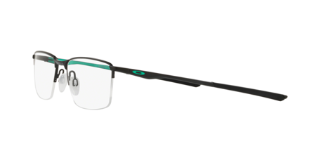 Oakley Ox 3218 Sockel 5,5 321805 Brillen