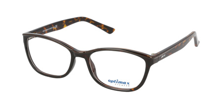 Optimax OTX 20060 B Korrektionsbrille