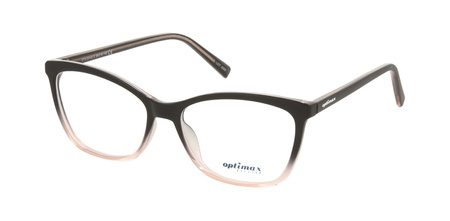 Optimax OTX 20143 D Sonnenbrille