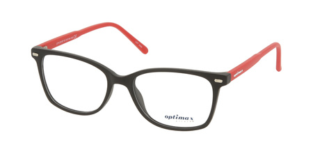 Optimax OTX 20157 B Sonnenbrille